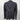 Hilfiger Blazer 4