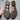 SAS Sandals 9.5W