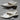 SAS Sandals 9.5W