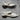 SAS Sandals 9.5W