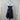 David's Bridal CLEARANCE - SE 2