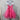 Morilee Semi Formal 8