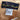 Night Moves Formal 26