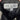 BLUSH Semi Formal 10