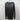 Harper Lane Sweater Large