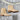 Lucky Brand Boots 9.5