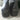 Sam Edelman Boots 9.5