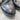 Sam Edelman Boots 9.5