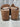 Steve Madden Sandals 10.0
