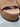Steve Madden Sandals 10.0