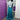Unbranded Formal 8