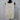 Chico's Sweater Small