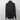 Free People Sweater Large