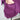 Tea N Rose Sweater S/M
