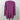 Tea N Rose Sweater S/M