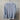 J. Crew Factory Sweater 3X