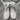 Sperry Boots 7.0