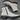 Baretraps Boots 7.5