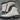 Baretraps Boots 7.5