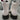 Baretraps Boots 7.5