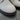 Baretraps Boots 7.5