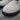 Baretraps Boots 7.5