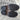 Baretraps Boots 7.5