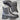 Ecco Boots 7.5