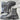 Ecco Boots 7.5