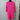 Torrid Semi Formal 22