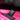 Torrid Semi Formal 22