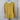 Charlie B Sweater Medium