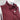Snobbish Layer Vest Small