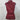 Snobbish Layer Vest Small