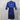 Social Occasions CLEARANCE - SE 14