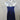 Social Occasions CLEARANCE - SE 14