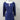Alex Evenings CLEARANCE - SE 16