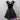 Mac Duggal Semi Formal 4