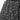 Mac Duggal Semi Formal 4