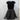 Mac Duggal Semi Formal 4