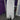 Ever Pretty CLEARANCE FORMAL Medium