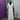 Ever Pretty CLEARANCE FORMAL Medium