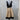 S.L. Fashions CLEARANCE - SE 8