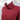 Michael Kors Sweater Large