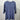 NorthStyle Sweater 1X