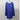 Avenue Sweater 22/24