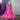 Sherri Hill Formal 8