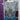 Mac Duggal Formal 8