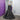Unbranded Formal 4