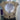 Unbranded Formal 4